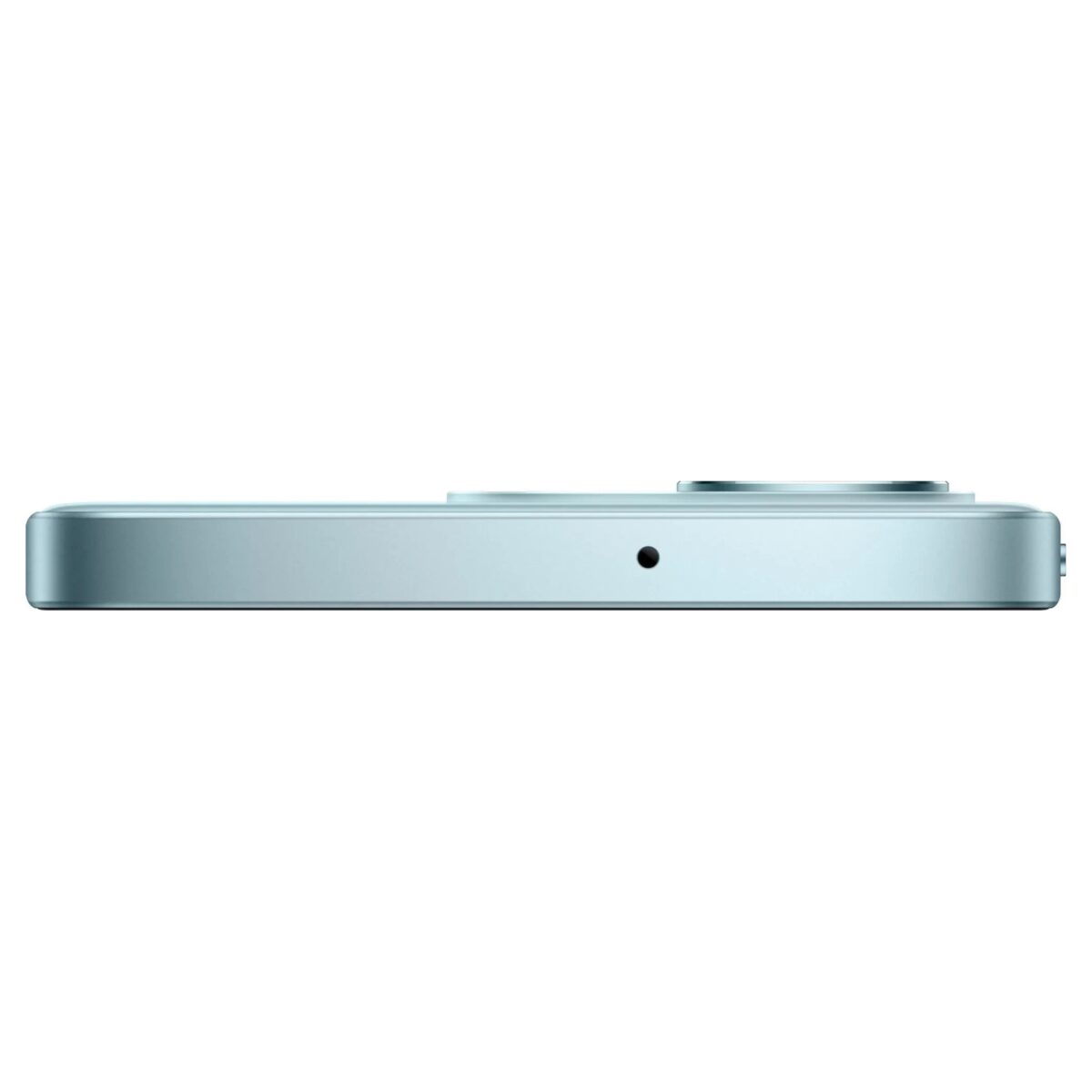 Смартфон Xiaomi Redmi Note 17 5G 6/128GB Sky Teal - Зображення 9