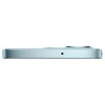 Смартфон Xiaomi Redmi Note 17 5G 6/256GB Sky Teal - Зображення 9