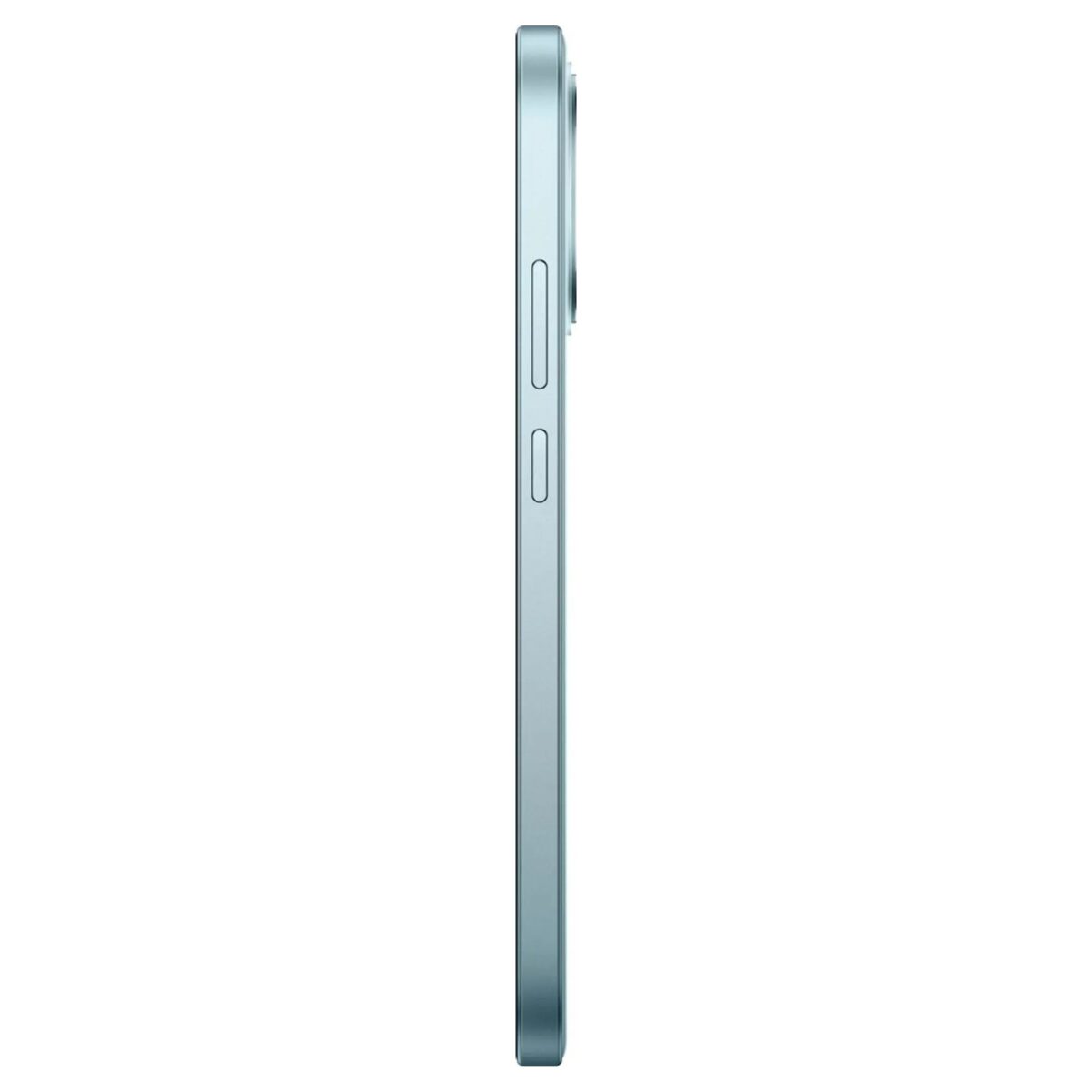 Смартфон Xiaomi Redmi Note 17 5G 6/128GB Sky Teal - Зображення 12