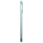 Смартфон Xiaomi Redmi Note 17 5G 6/256GB Sky Teal - Зображення 12