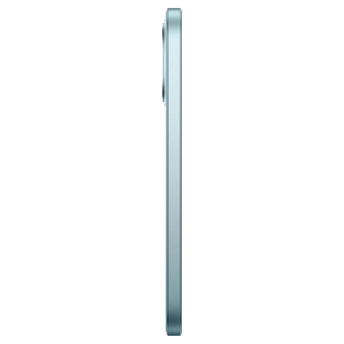 Смартфон Xiaomi Redmi Note 17 5G 6/128GB Sky Teal - Зображення 11