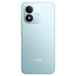 Смартфон Xiaomi Redmi Note 17 5G 6/256GB Sky Teal - Зображення 7