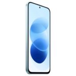 Смартфон Xiaomi Redmi Note 17 5G 6/256GB Sky Teal - Зображення 5