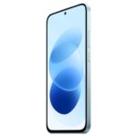 Смартфон Xiaomi Redmi Note 17 5G 6/256GB Sky Teal - Зображення 3