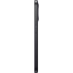 Смартфон Xiaomi Redmi Note 17 6/256GB Black - Зображення 12