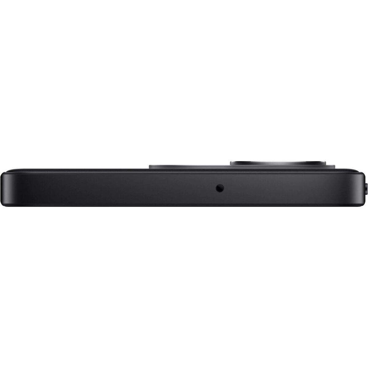 Смартфон Xiaomi Redmi Note 17 6/256GB Black - Зображення 9