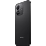 Смартфон Xiaomi Redmi Note 17 6/256GB Black - Зображення 6