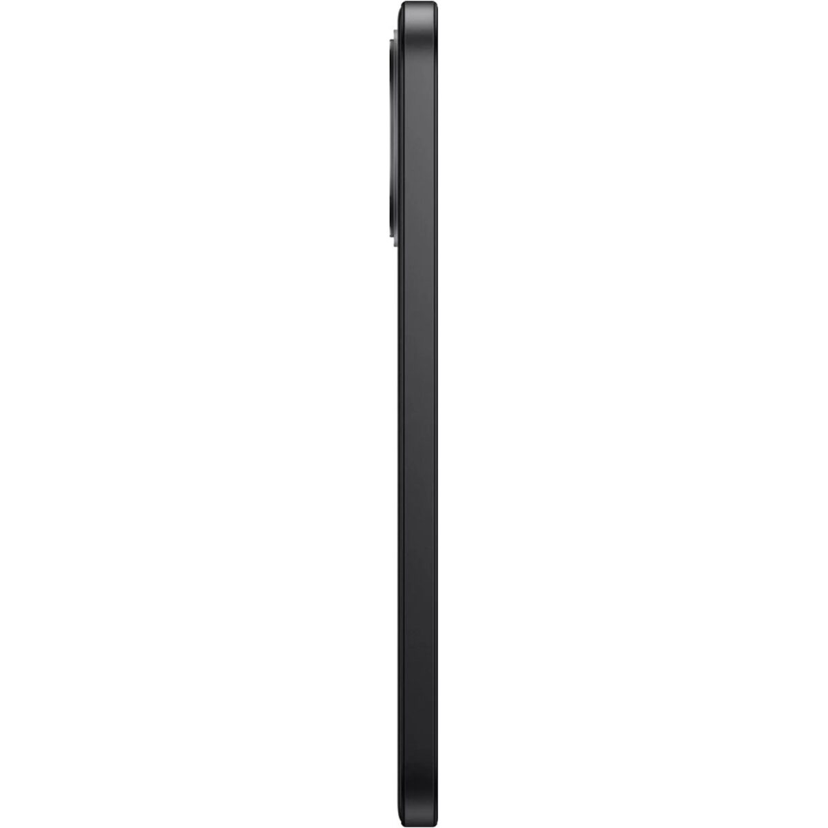 Смартфон Xiaomi Redmi Note 17 6/256GB Black - Зображення 11