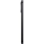 Смартфон Xiaomi Redmi Note 17 6/256GB Black - Зображення 11