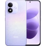 Смартфон Xiaomi Redmi Note 17 6/256GB Purple