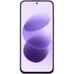 Смартфон Xiaomi Redmi Note 17 6/256GB Purple - Зображення 4