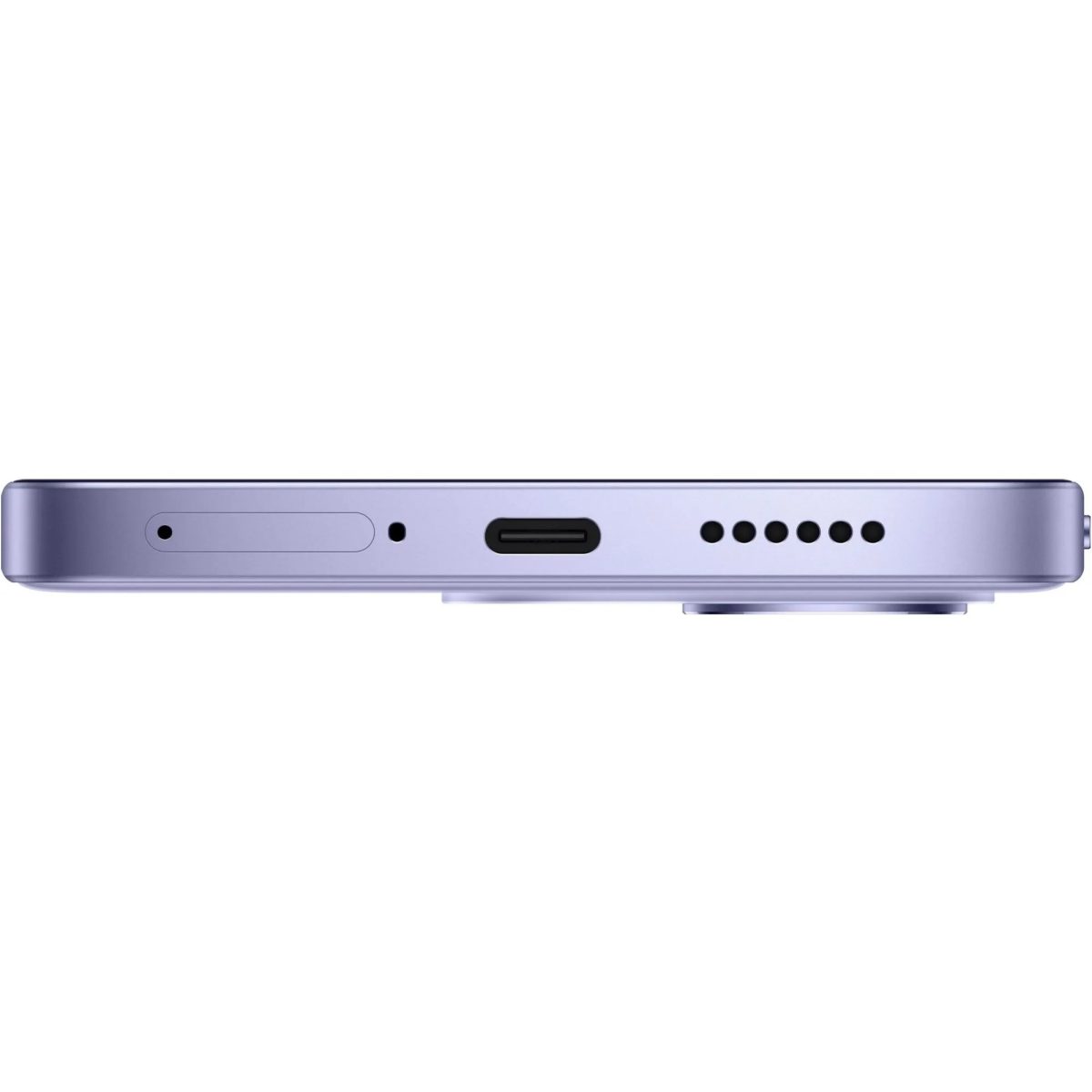 Смартфон Xiaomi Redmi Note 17 6/256GB Purple - Зображення 10
