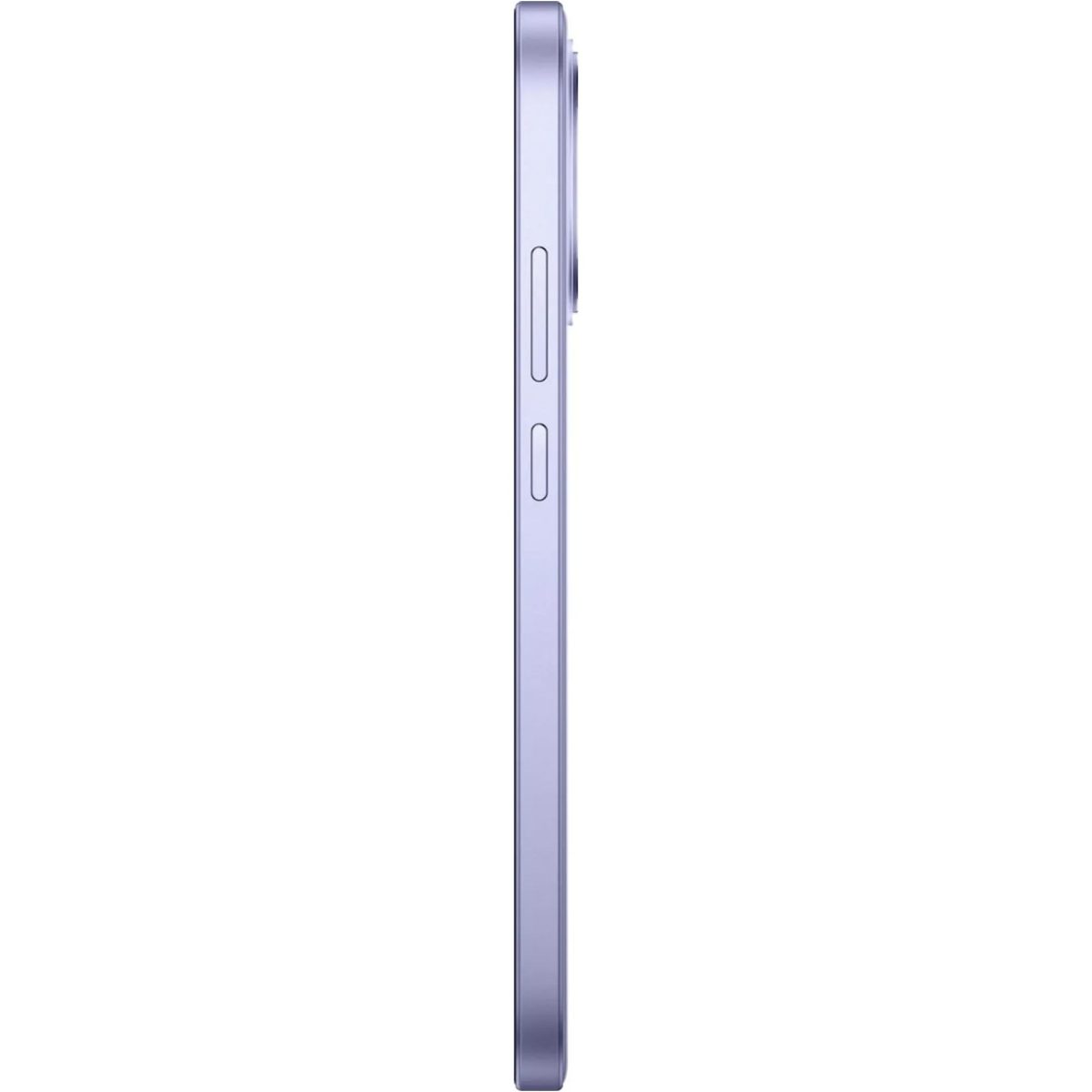Смартфон Xiaomi Redmi Note 17 6/256GB Purple - Зображення 12