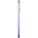 Смартфон Xiaomi Redmi Note 17 6/256GB Purple - Зображення 12