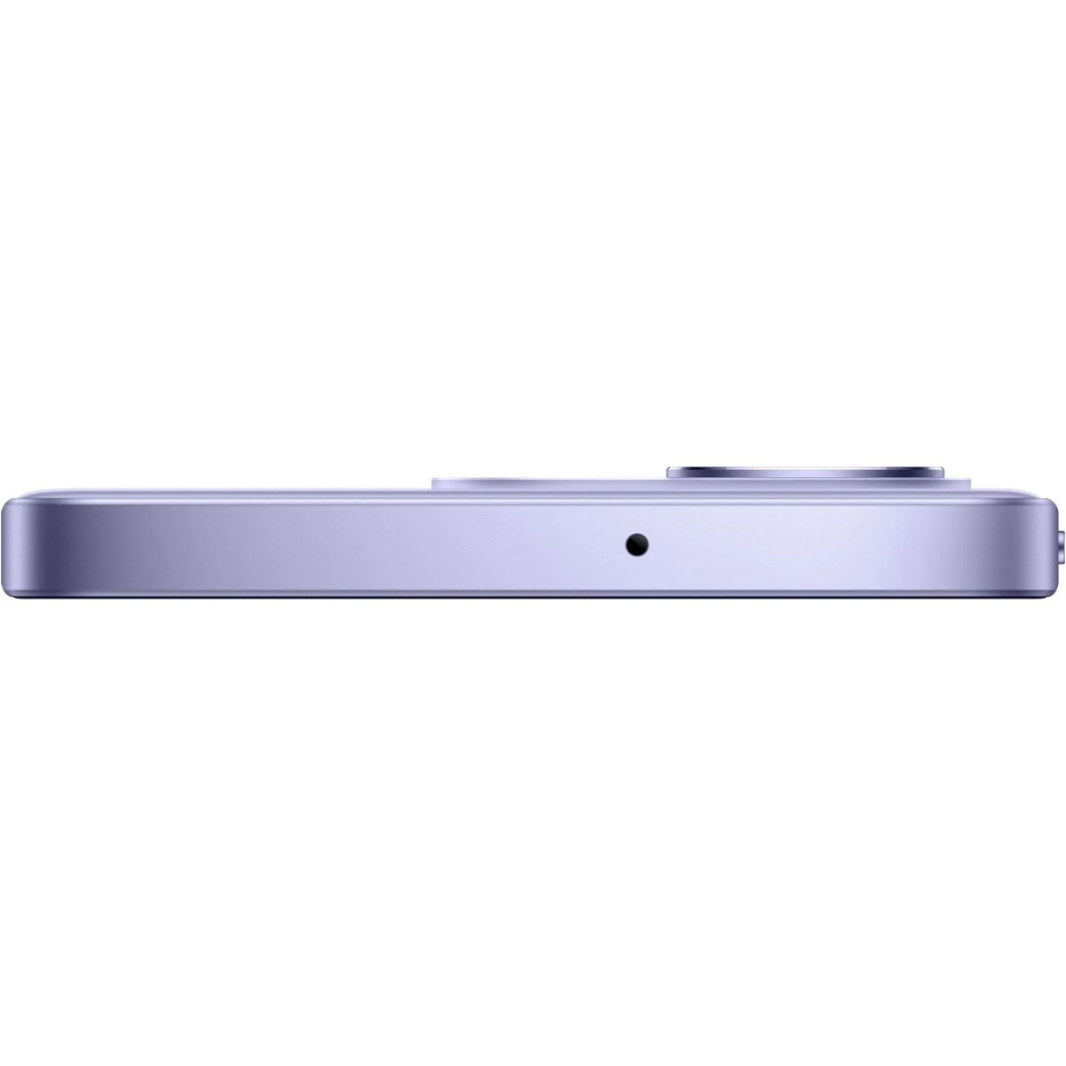 Смартфон Xiaomi Redmi Note 17 6/256GB Purple - Зображення 9
