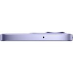 Смартфон Xiaomi Redmi Note 17 6/256GB Purple - Зображення 9