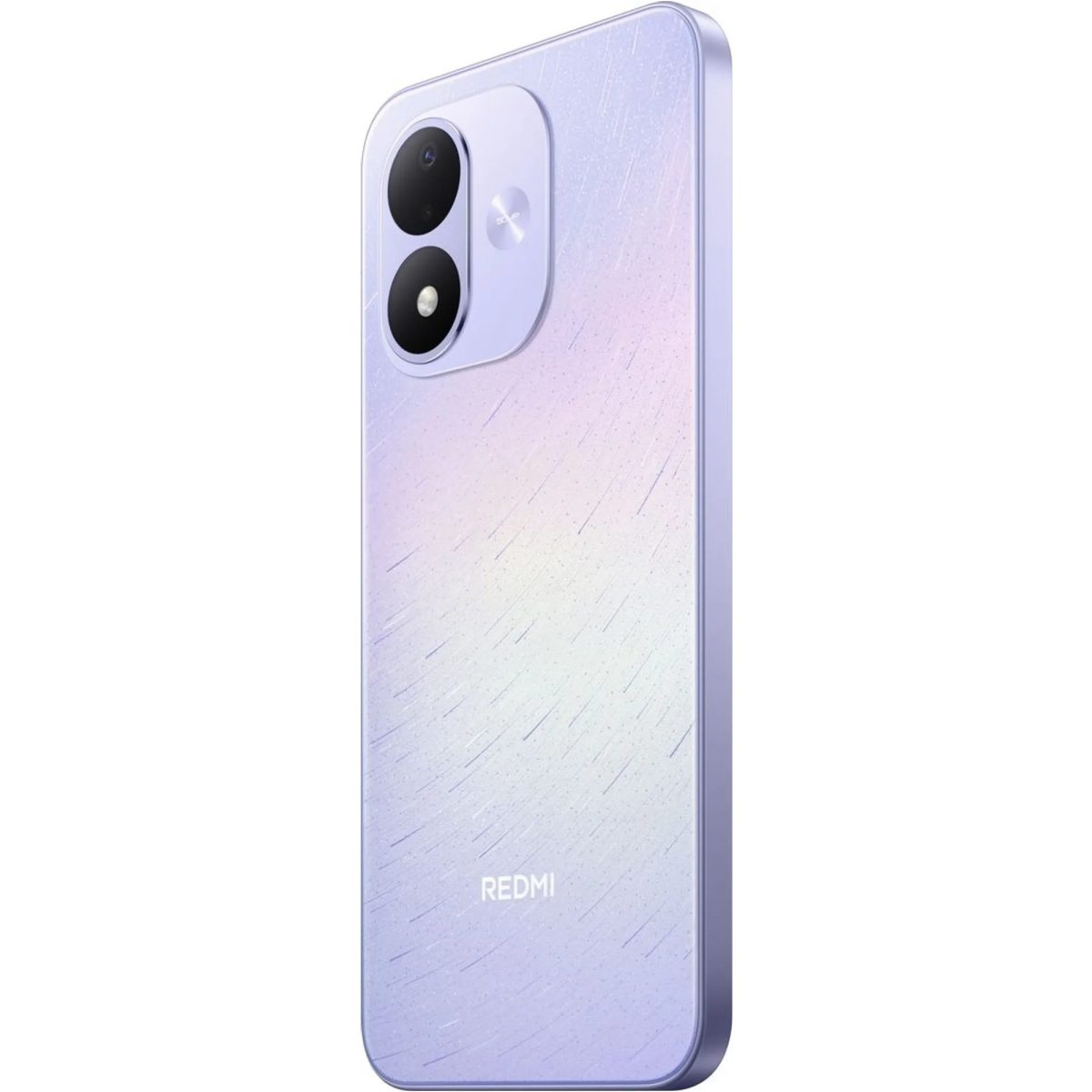 Смартфон Xiaomi Redmi Note 17 6/256GB Purple - Зображення 6