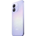 Смартфон Xiaomi Redmi Note 17 6/256GB Purple - Зображення 6