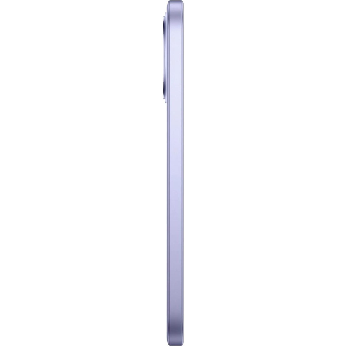 Смартфон Xiaomi Redmi Note 17 6/256GB Purple - Зображення 11