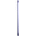 Смартфон Xiaomi Redmi Note 17 6/256GB Purple - Зображення 11