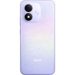 Смартфон Xiaomi Redmi Note 17 6/256GB Purple - Зображення 7