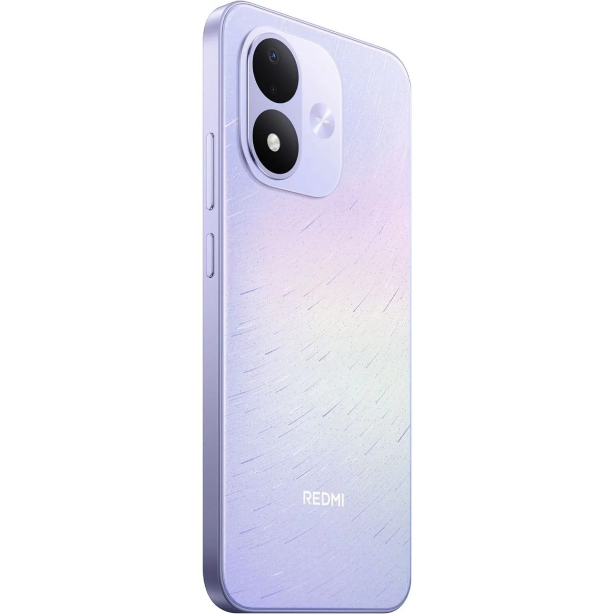 Смартфон Xiaomi Redmi Note 17 6/256GB Purple - Зображення 8