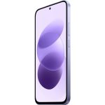 Смартфон Xiaomi Redmi Note 17 6/256GB Purple - Зображення 3