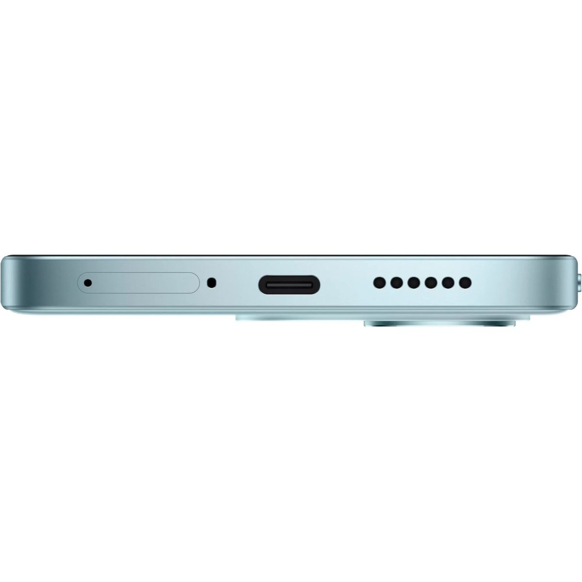 Смартфон Xiaomi Redmi Note 17 6/256GB Sky Teal - Зображення 10