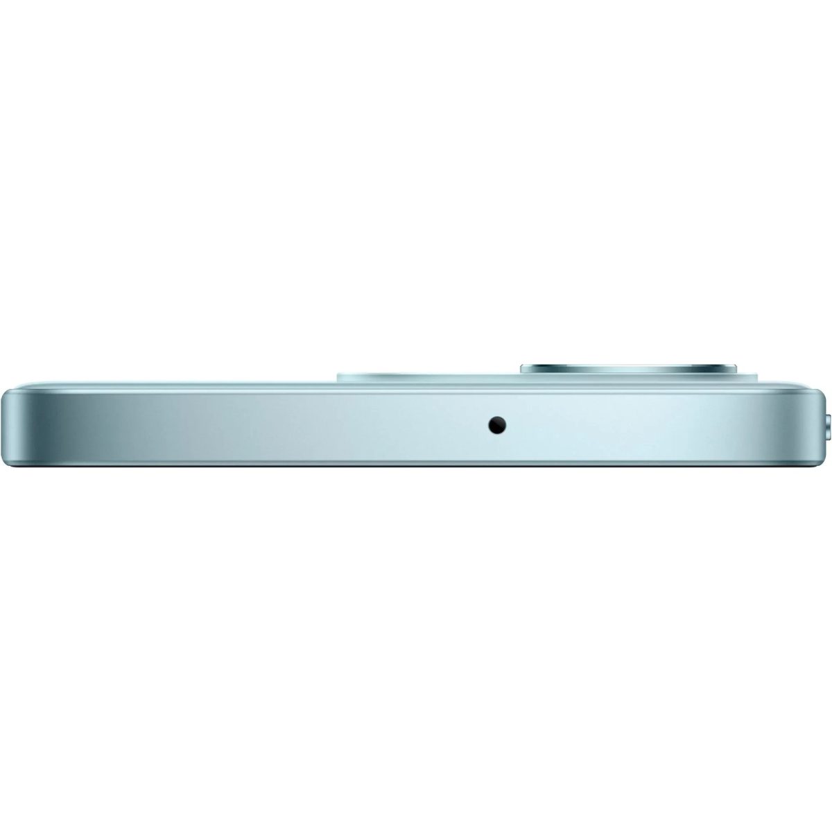 Смартфон Xiaomi Redmi Note 17 6/256GB Sky Teal - Зображення 9