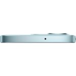 Смартфон Xiaomi Redmi Note 17 6/256GB Sky Teal - Зображення 9