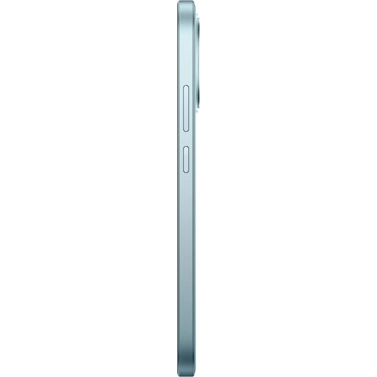 Смартфон Xiaomi Redmi Note 17 6/256GB Sky Teal - Зображення 12