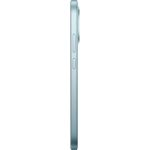 Смартфон Xiaomi Redmi Note 17 6/256GB Sky Teal - Зображення 12