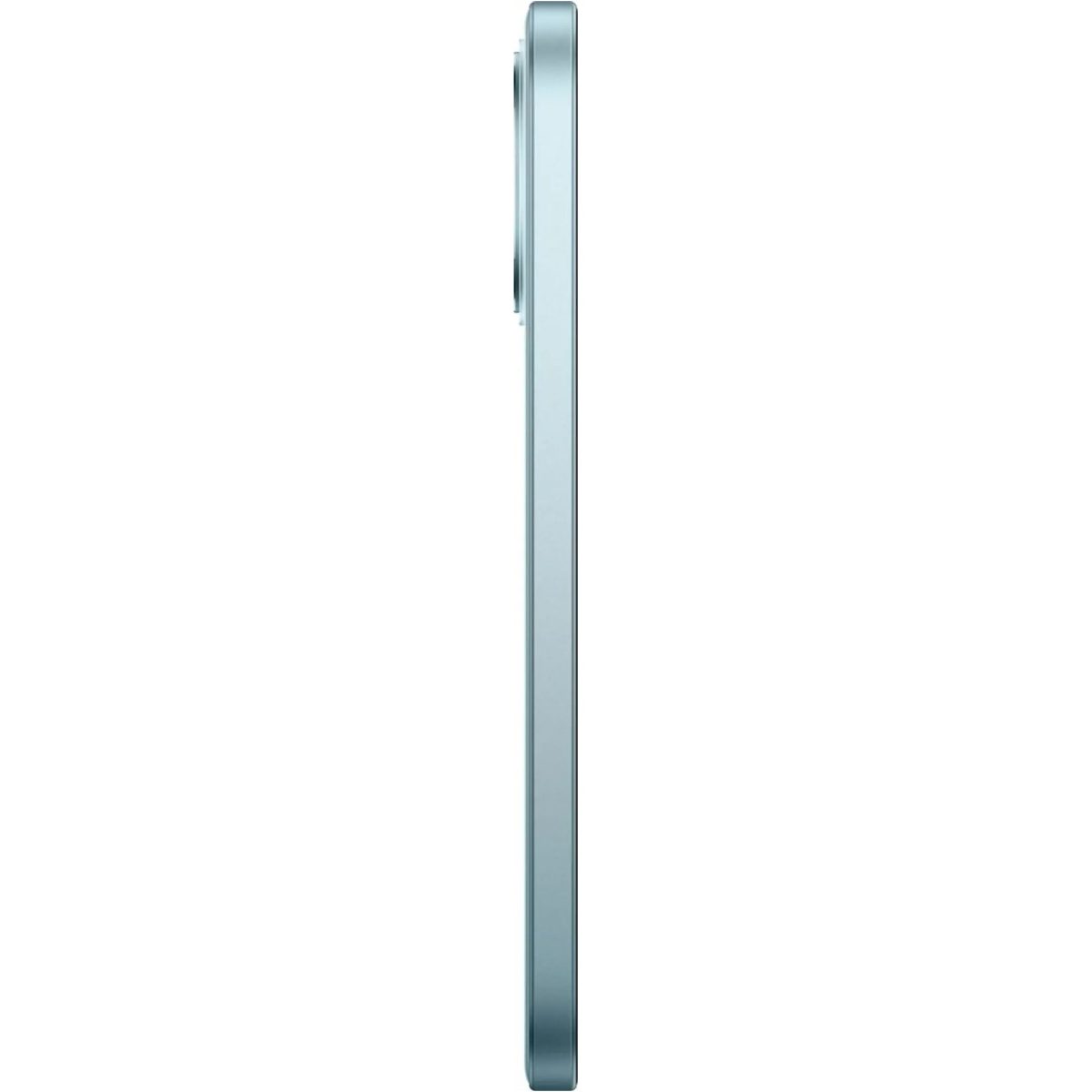 Смартфон Xiaomi Redmi Note 17 6/256GB Sky Teal - Зображення 11
