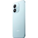Смартфон Xiaomi Redmi Note 17 6/256GB Sky Teal - Зображення 6