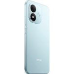 Смартфон Xiaomi Redmi Note 17 6/256GB Sky Teal - Зображення 8