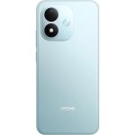 Смартфон Xiaomi Redmi Note 17 6/256GB Sky Teal - Зображення 7