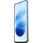 Смартфон Xiaomi Redmi Note 17 6/256GB Sky Teal - Зображення 3