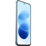 Смартфон Xiaomi Redmi Note 17 6/256GB Sky Teal - Зображення 5