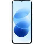 Смартфон Xiaomi Redmi Note 17 6/256GB Sky Teal - Зображення 4
