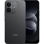 Смартфон Xiaomi Redmi Note 17 Pro 5G 8/512GB Black - Зображення 2