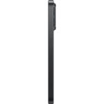 Смартфон Xiaomi Redmi Note 17 Pro 5G 8/512GB Black - Зображення 12