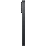 Смартфон Xiaomi Redmi Note 17 Pro 5G 8/512GB Black - Зображення 11