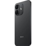 Смартфон Xiaomi Redmi Note 17 Pro 5G 8/512GB Black - Зображення 6