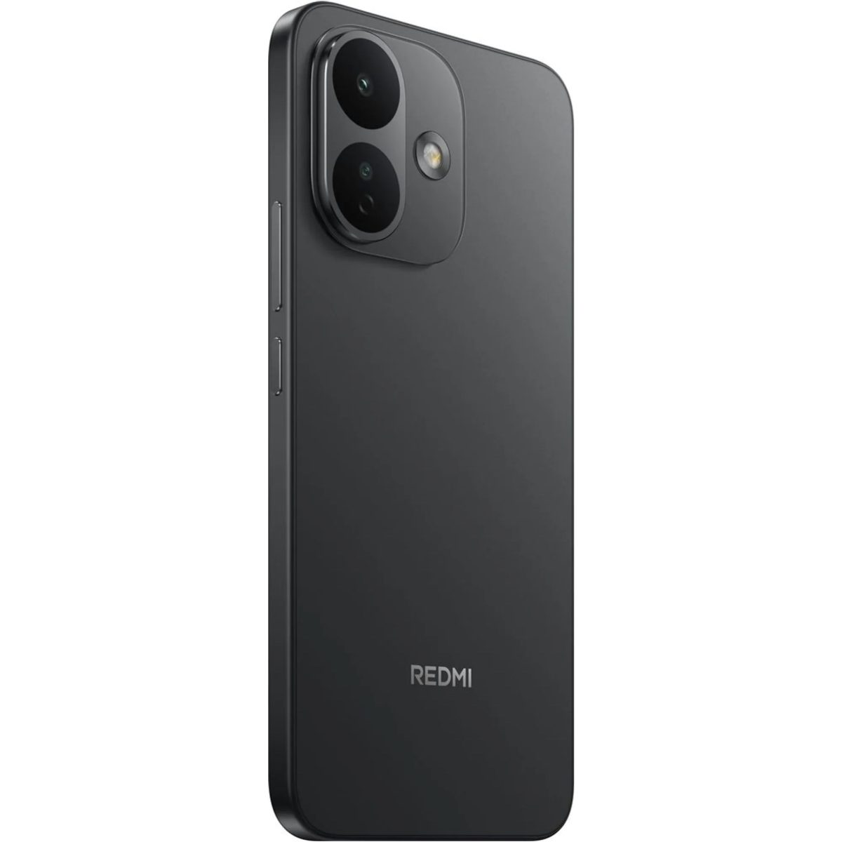 Смартфон Xiaomi Redmi Note 17 Pro 5G 8/512GB Black - Зображення 8