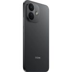 Смартфон Xiaomi Redmi Note 17 Pro 5G 8/512GB Black - Зображення 8