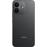 Смартфон Xiaomi Redmi Note 17 Pro 5G 8/512GB Black - Зображення 7