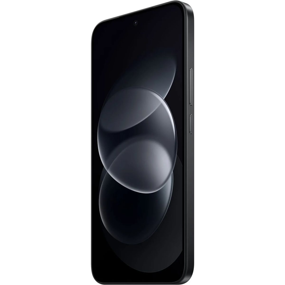 Смартфон Xiaomi Redmi Note 17 Pro 5G 8/512GB Black - Зображення 3