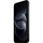 Смартфон Xiaomi Redmi Note 17 Pro 5G 8/512GB Black - Зображення 3