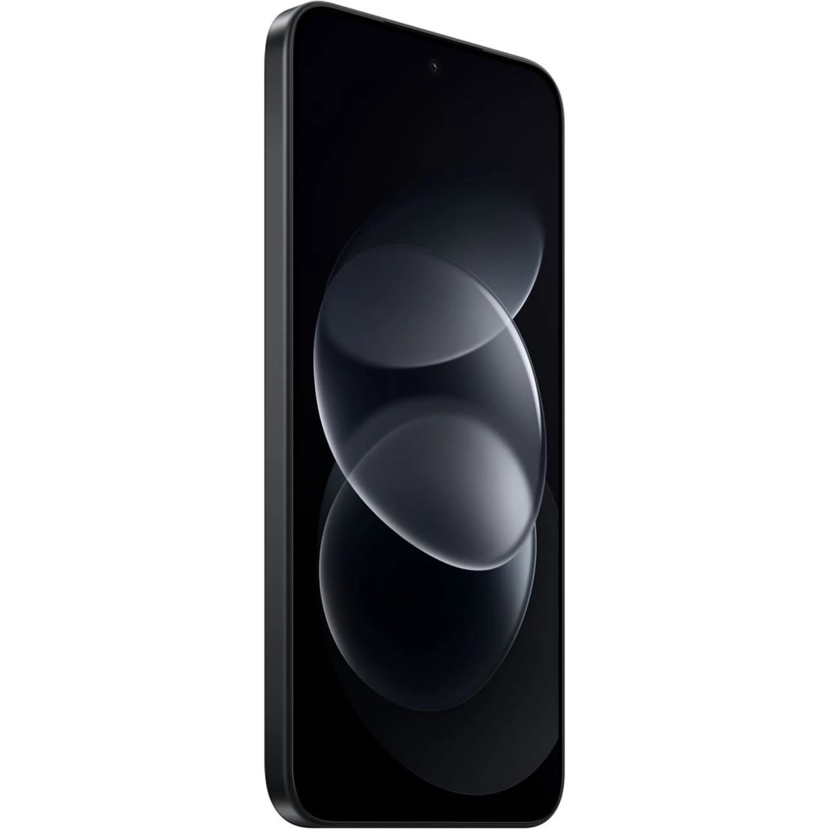 Смартфон Xiaomi Redmi Note 17 Pro 5G 8/512GB Black - Зображення 5