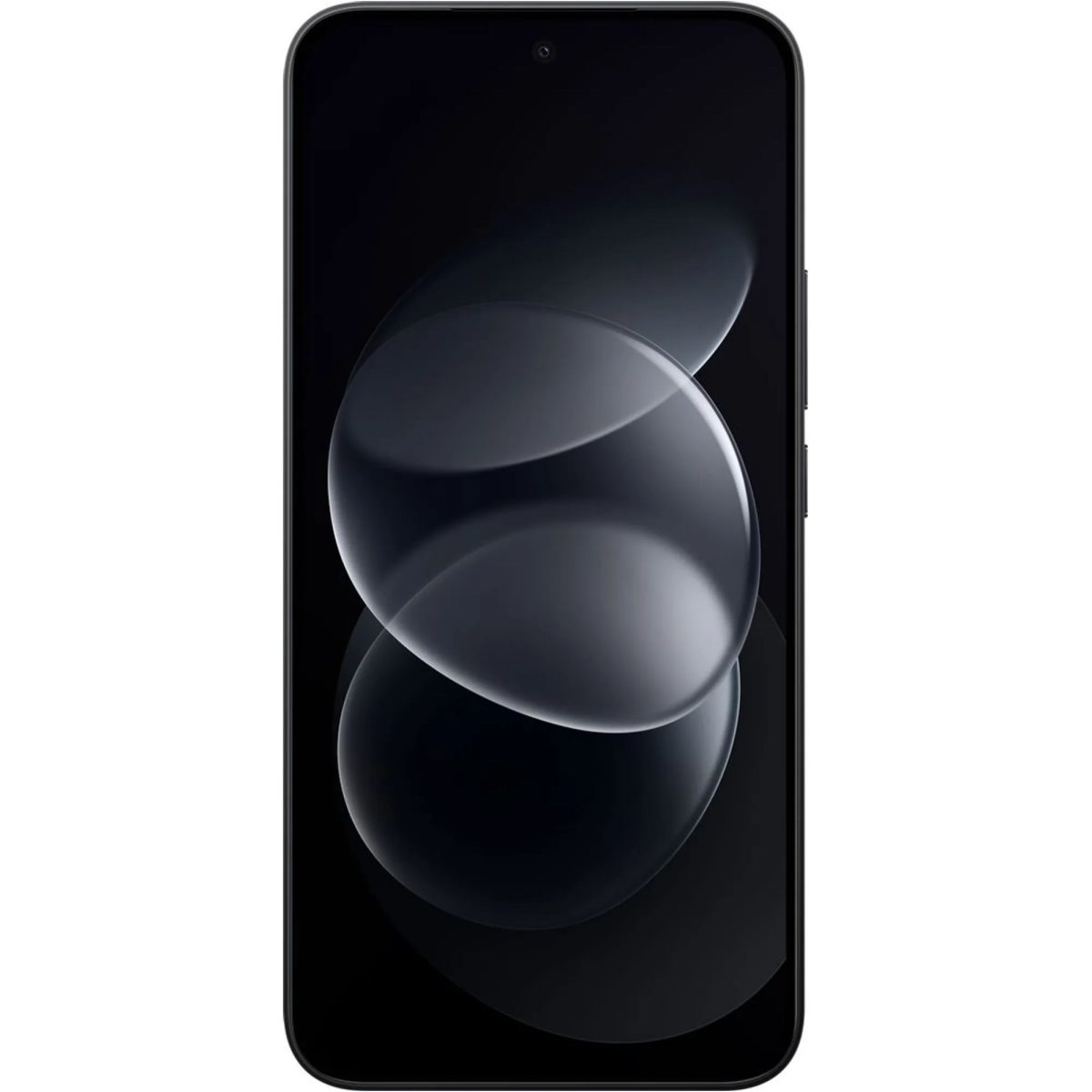 Смартфон Xiaomi Redmi Note 17 Pro 5G 8/512GB Black - Зображення 4